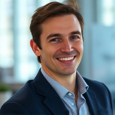 Lachlan Mercer — PayID Pokies AU expert